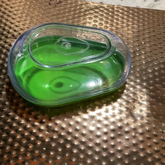 Colorful Kitchen Storage Containers Set - Picture 11 of 14